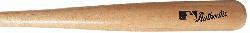 lle Slugger I13 Turning Model Hard Maple Wood Baseball Bat.